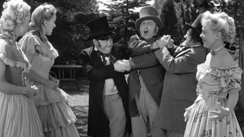 Uncivil War Birds Bild 2