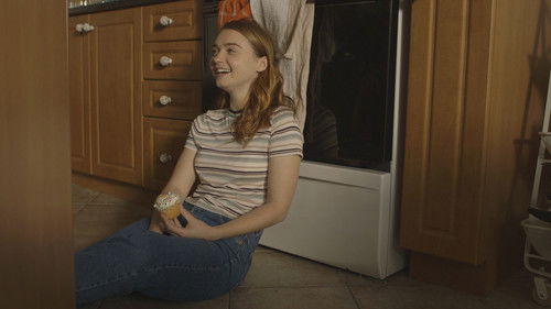 The New Romantic Bild 4