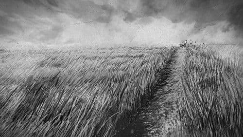 Onkels und Ich Bild 1