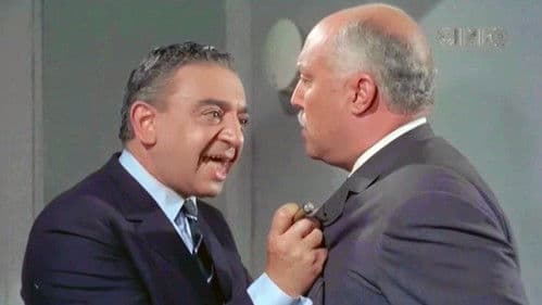 Escala musical Bild 1