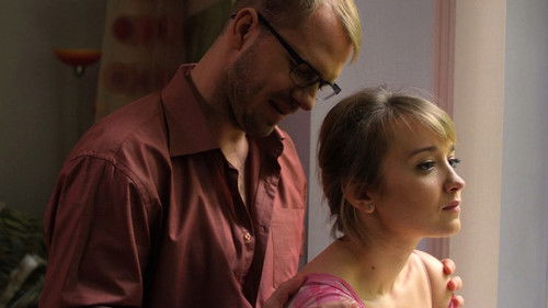 Розовое или колокольчик Bild 1