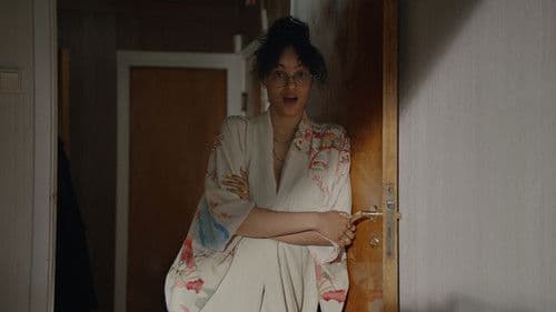 Ida rettet die Welt Bild 8