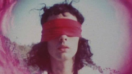 Visa de censure n° X Bild 4