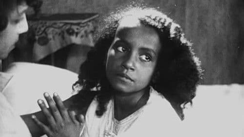 Ten Nights in a Barroom Bild 1