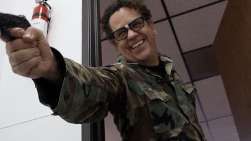 Death Toilet 3: Doody Calls Bild 2