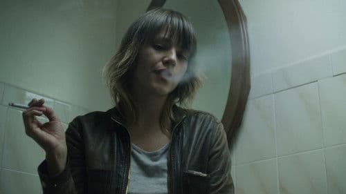 Nancy, Please Bild 1