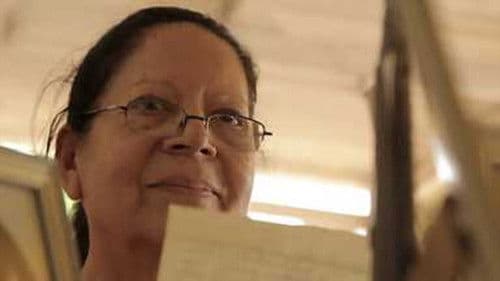 Espero que Esta te Encontre e que Estejas Bem Bild 1