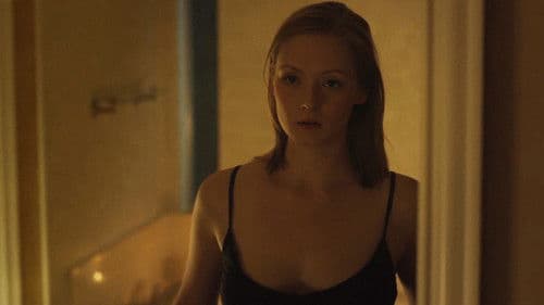 Her Wilderness Bild 1