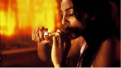 Ein Kind von Traurigkeit Bild 1