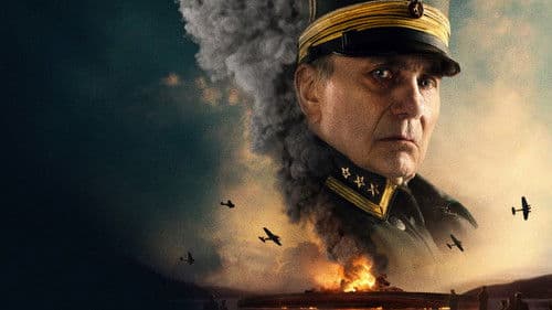 Blücher - Kampf um Oslo Bild 1