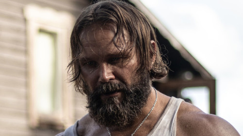 Last Man Down Bild 5