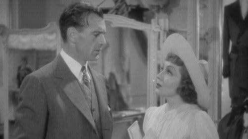 Blaubarts achte Frau Bild 4