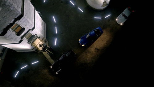 Die Rache der Tochter Bild 7