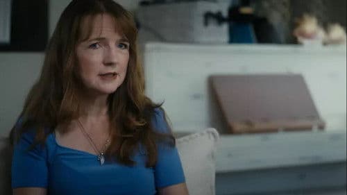 Scientologie, l'empire du secret Bild 3