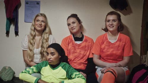 Solers United Bild 1