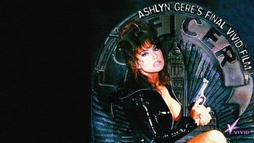 Internal Affairs Bild 1