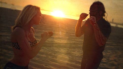 Bound X Blood: The Orphan Killer 2 Bild 3