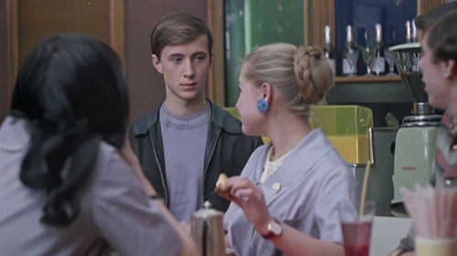 Мама вышла замуж Bild 2