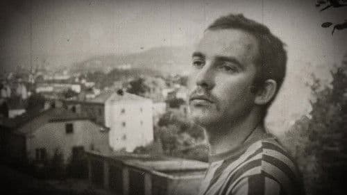 Чубай. Говорити знову Bild 4