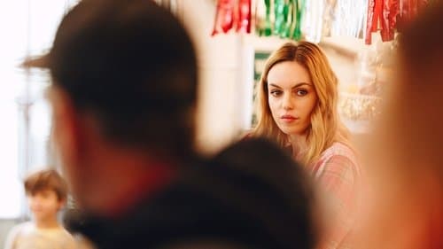 El Camino Christmas Bild 1