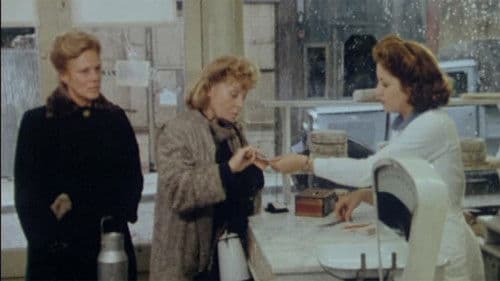 Au bon beurre Bild 1