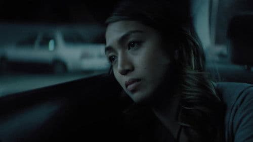 The Girl Who Left Home Bild 1