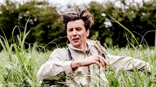 Vergessene Grenze Bild 3