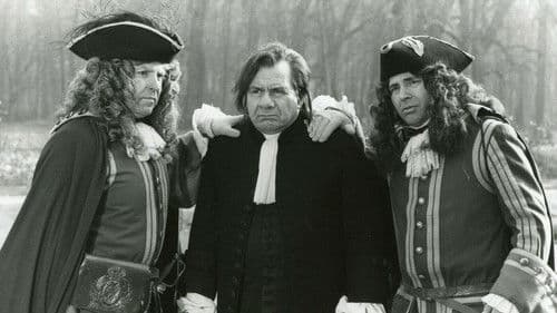 Tartuffe ou l'Imposteur Bild 3