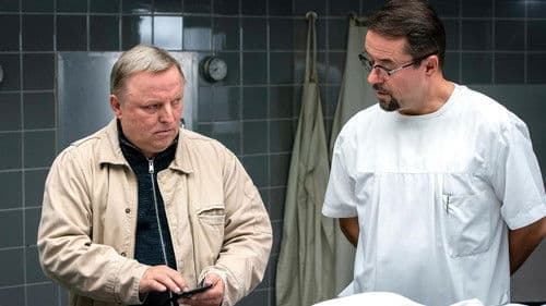 Tatort Bild 8