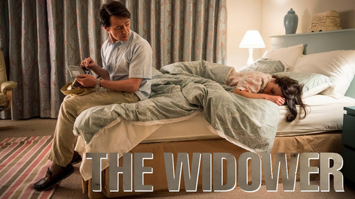 The Widower Bild 1