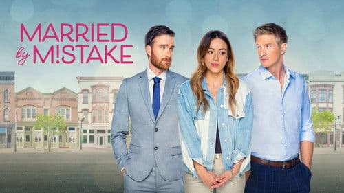 Married by Mistake Bild 5