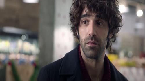 Uno para todos Bild 3