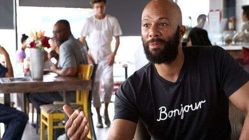 Feel Rich: Health Is the New Wealth Bild 2