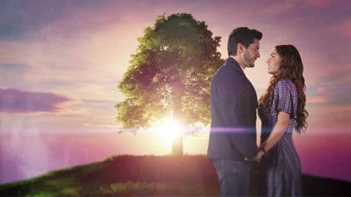 El amor no tiene receta Bild 3