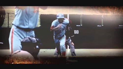 Ганцхан оноо Bild 1