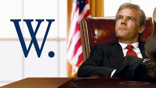 W. - Ein missverstandenes Leben Bild 5