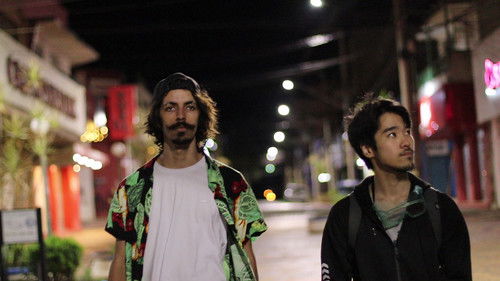 Teoria do Caos Bild 2