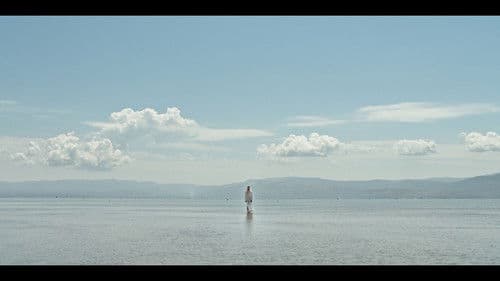 Das Neue Evangelium Bild 6