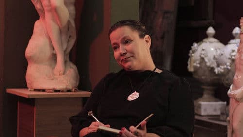 Sangue no Divã Bild 3