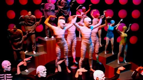 Michel Gondry: Do It Yourself Bild 3