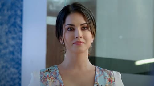 Beiimaan Love Bild 3