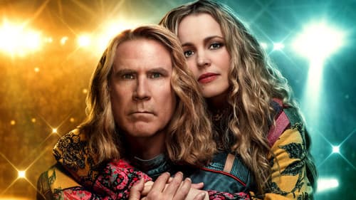 Eurovision Song Contest: The Story of Fire Saga Bild 3