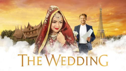 Liam dan Laila Bild 2