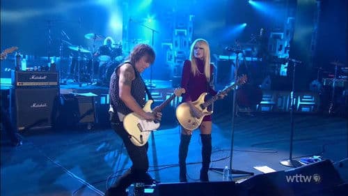 RSO | Soundstage Bild 3