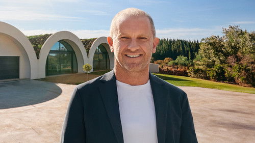 Grand Designs Australia Bild 5