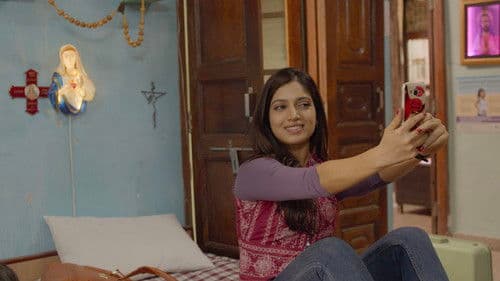 डॉली किट्टी और वो चमकते सितारे Bild 8