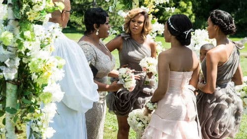 With This Ring Bild 3