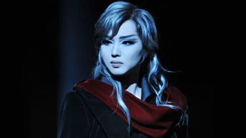 エリザベート―愛と死の輪舞― Bild 4