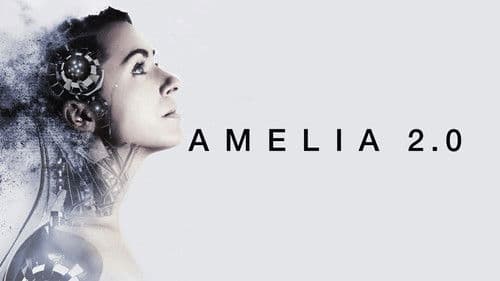 Amelia 2.0 Bild 7