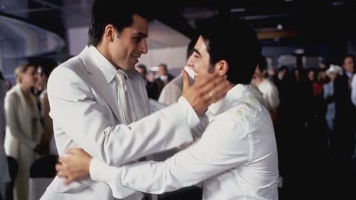 Schwule Mütter ohne Nerven Bild 3